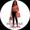 shopaholic_103